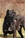 Ch. MASCALZONE LATINO - Triola Cane Corso